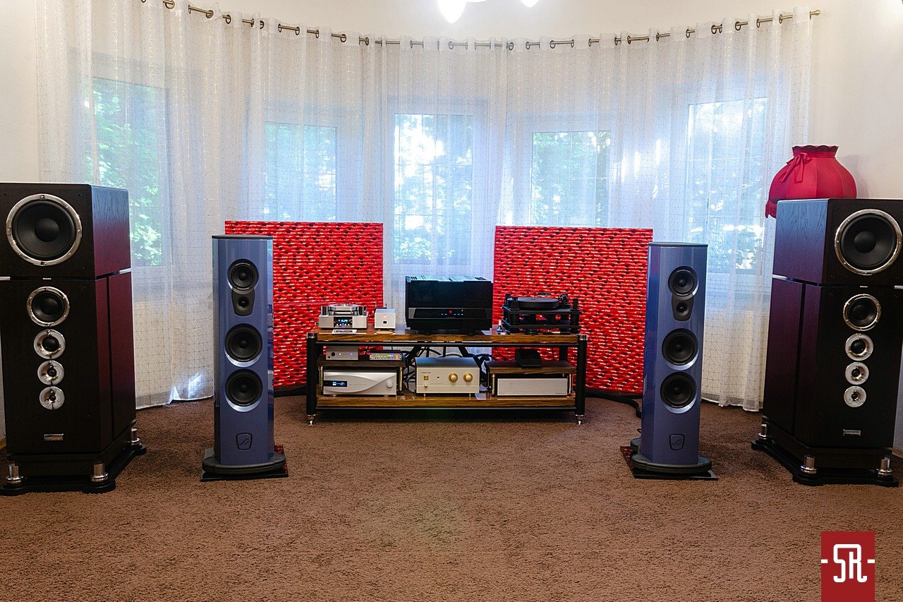 AudioSolutions VirtuosoS J 0001