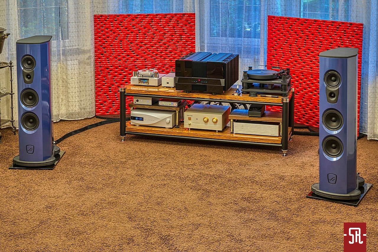 AudioSolutions Virtuoso S 0004
