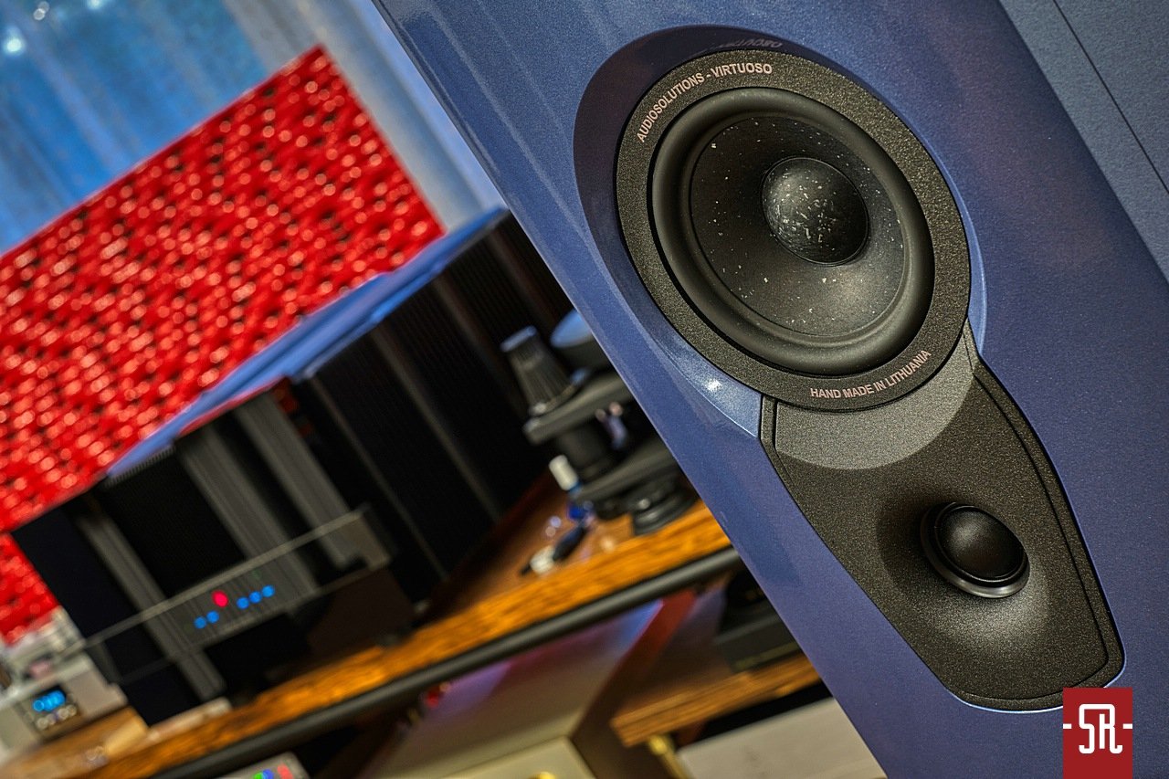 AudioSolutions Virtuoso S 0004a