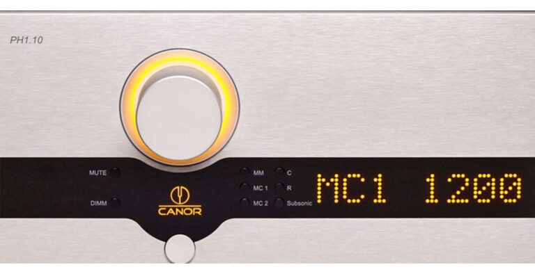 Canor Phono 1170x600 1