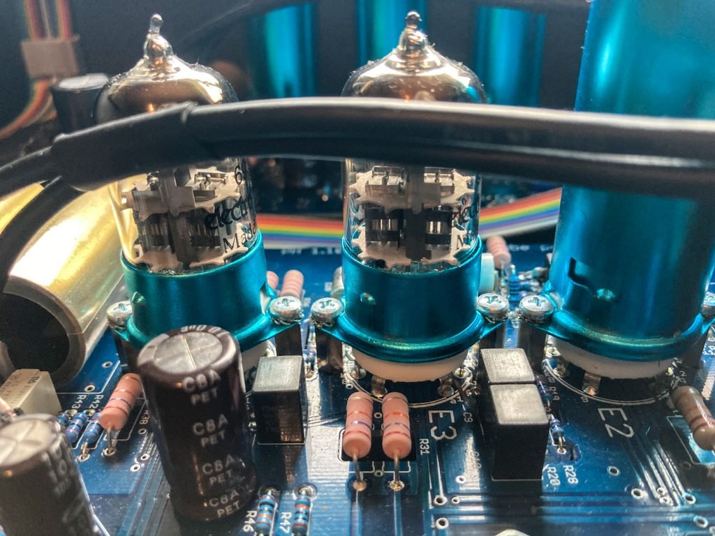 Canor PH1.10 Tubes 1024x768 1