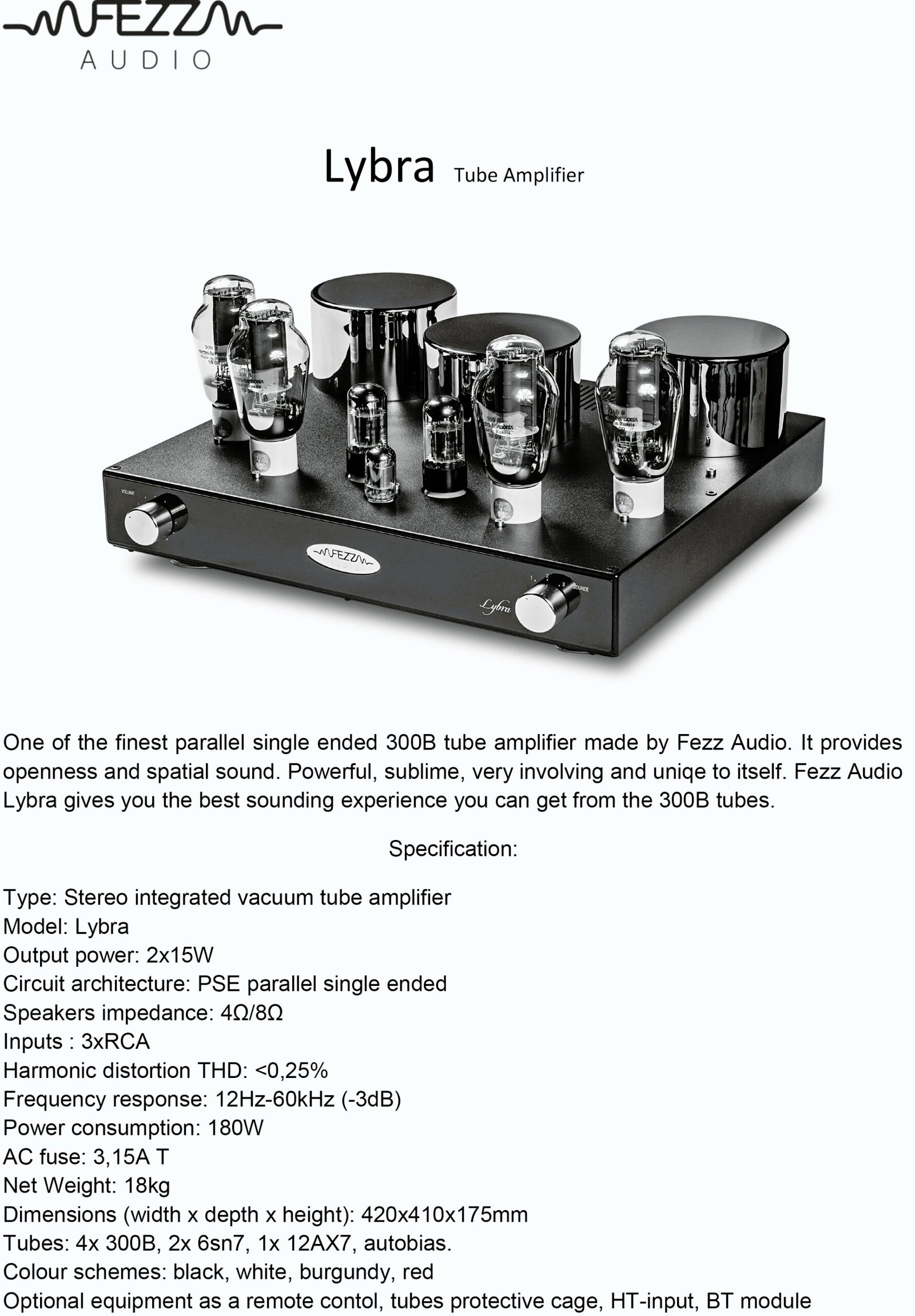 ENG Lybra 300b datasheet1 scaled