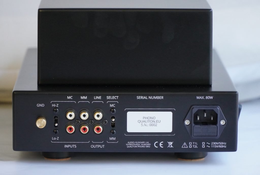 HUNGARY PHONO 2 1024x690 1