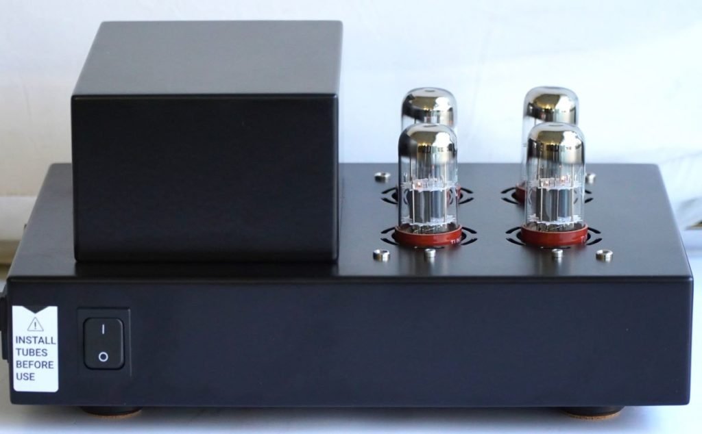 HUNGARY PHONO 4 1024x634 1