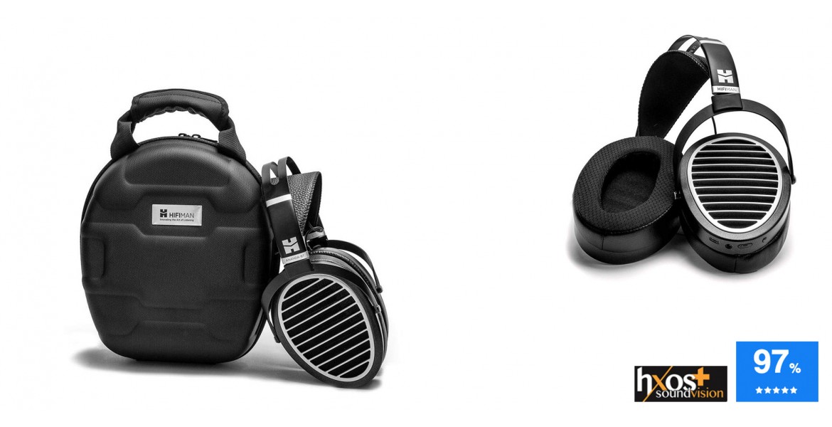 Hifiman 1170x600 1