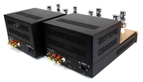 M350 002 1