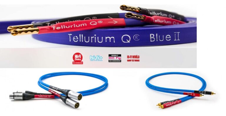 New TelluriumQ LOGOBLOG 1170x600 1