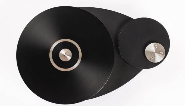ReedTurntableMuse2C3 750x430 1