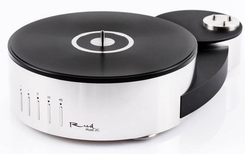 ReedTurntableMuse2C4