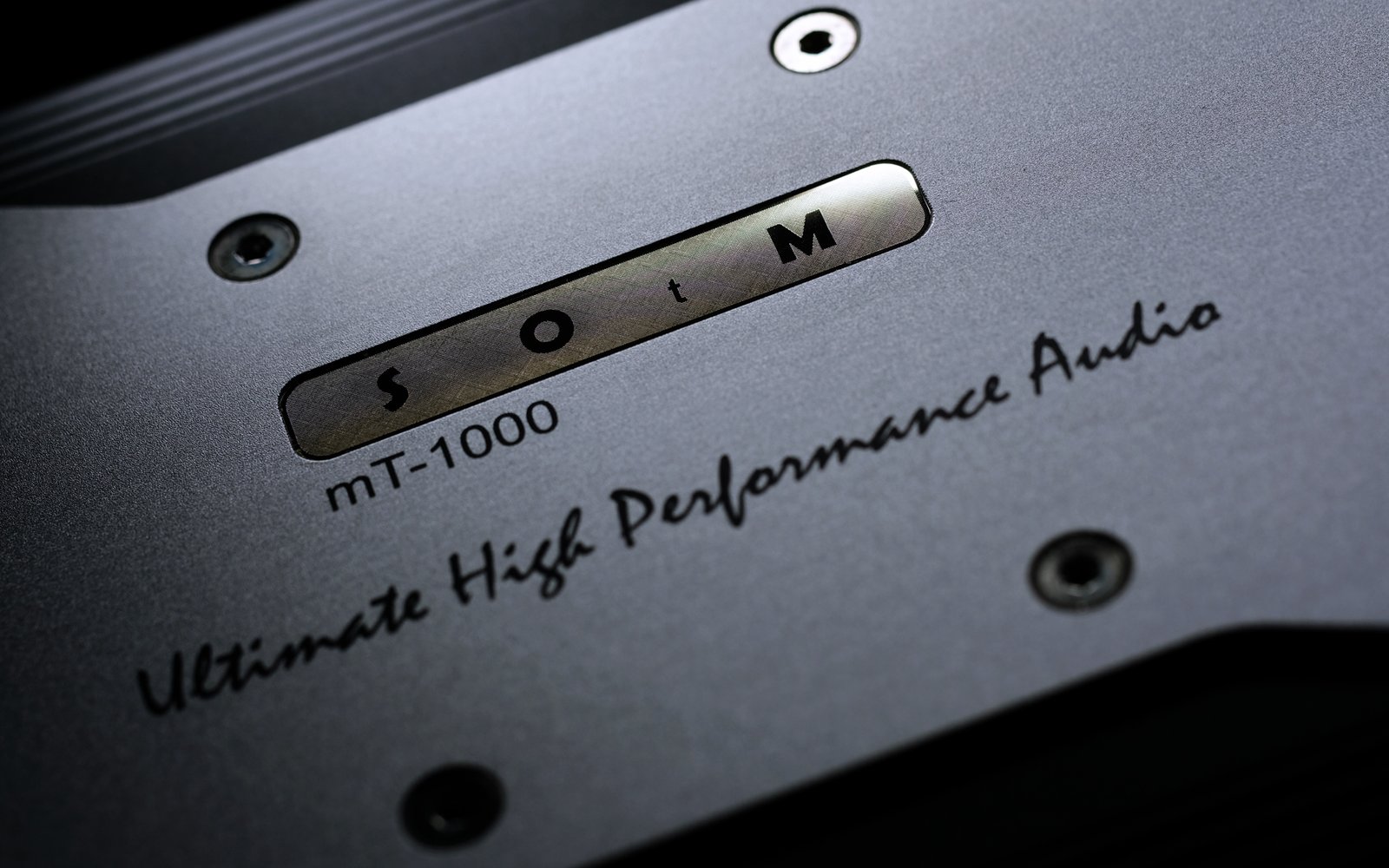 SOTM MT1000 close up4 1