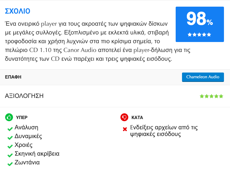 Screenshot 2022 04 19 at 12.50.22