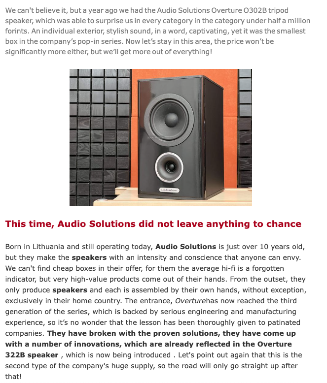 Screenshot 2022 06 14 at 10.50.37