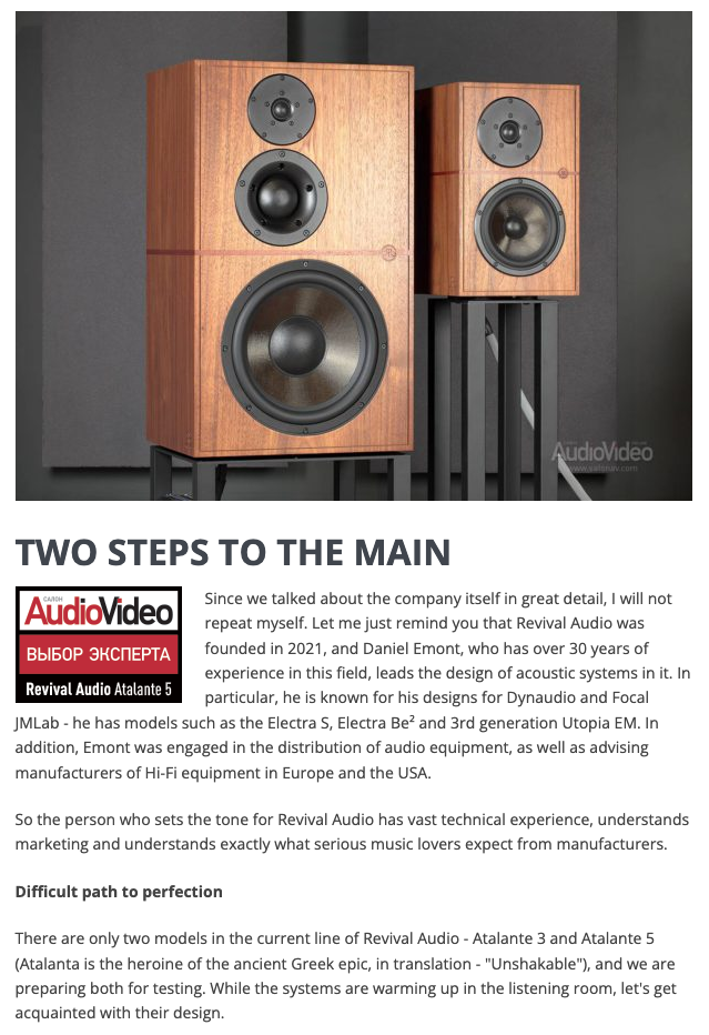 Screenshot 2022 12 07 at 13.08.25