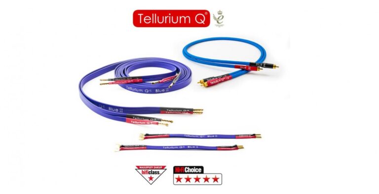 Speaker Cable Blue II 1170x600 1