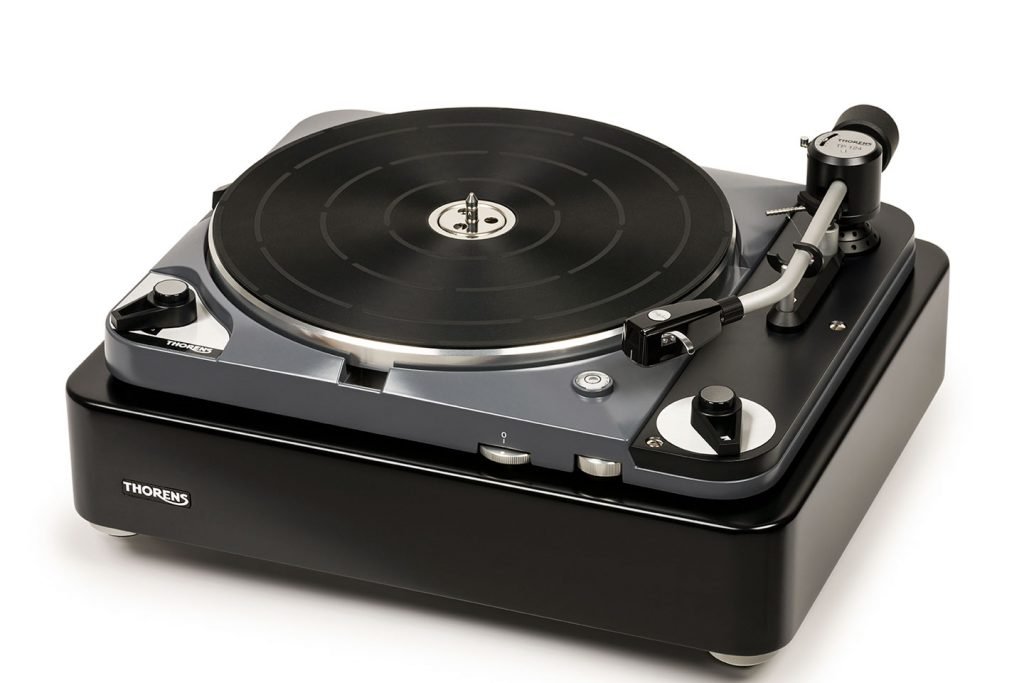 Thorens TD 124 DD 06 72 1024x683 1