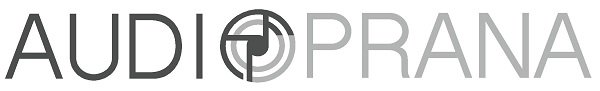 audioprana