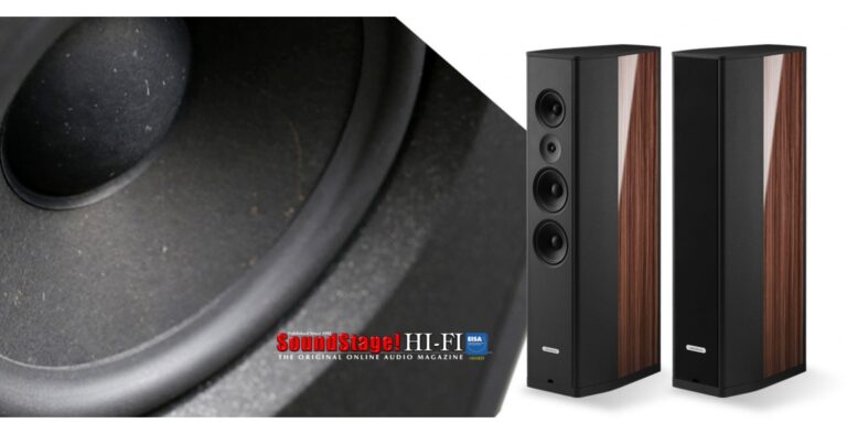 audiosolutions 1170x600 1