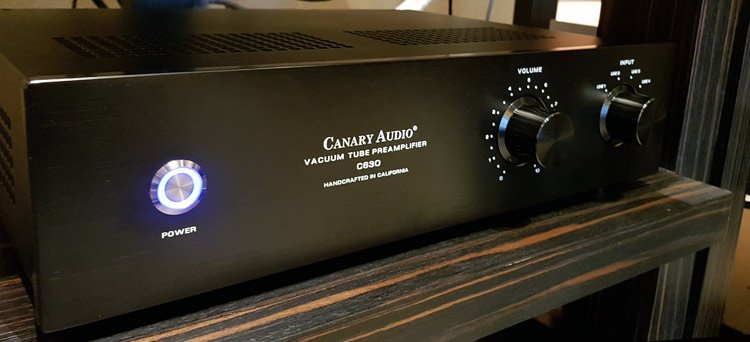 canarypreamp review1