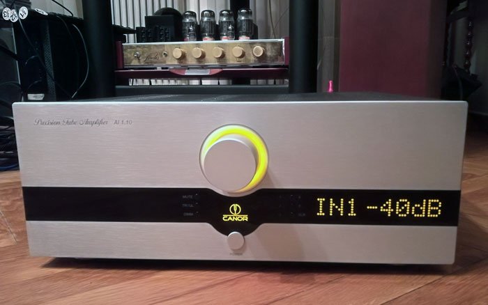 canor top review 1
