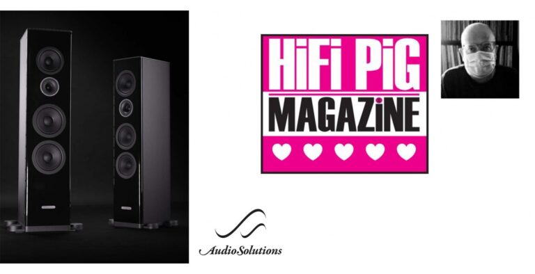 hifipig 1170x600 1