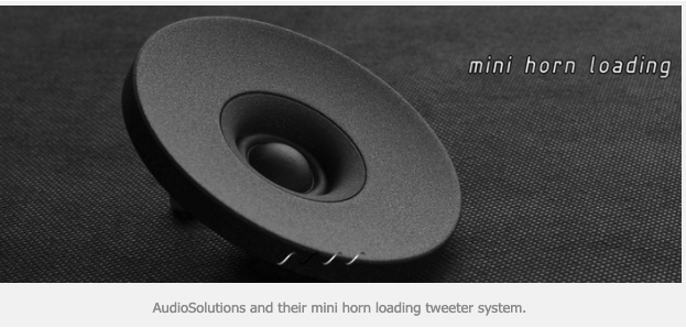 minihorn