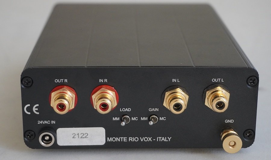 monrio2