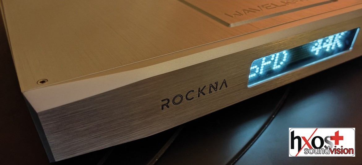 rockana 2 1170x600 1