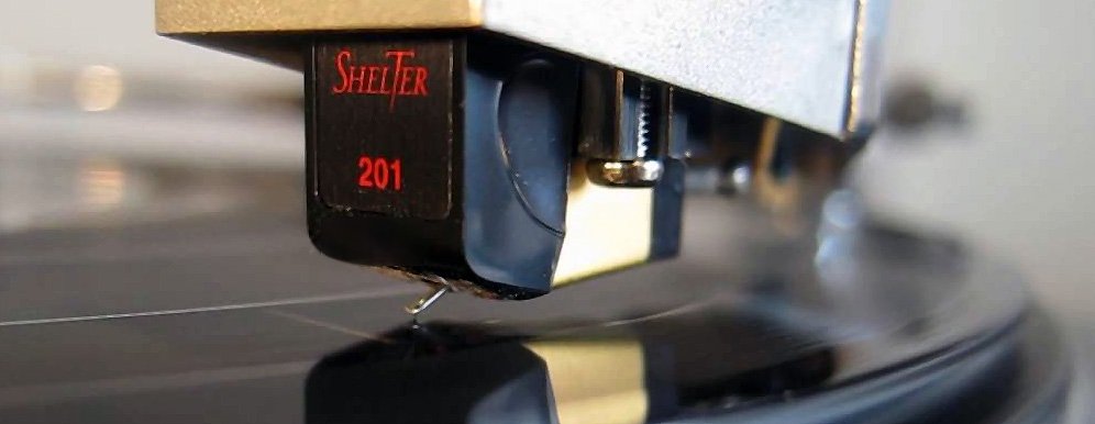 shelter 201 cover review
