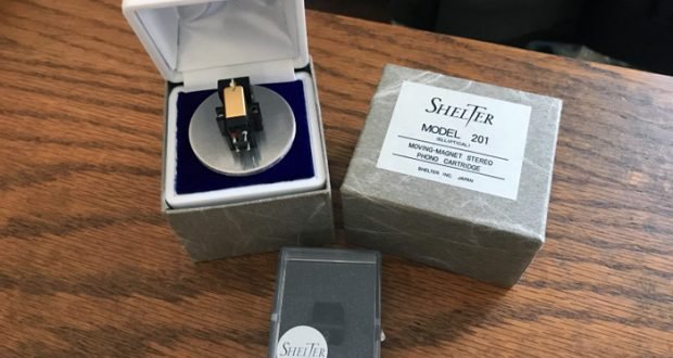 shelter 201 mm review cover 620x330 1