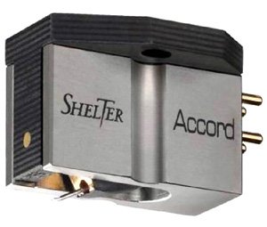 shelter accord 1
