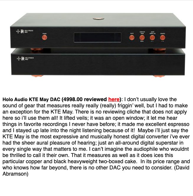 stereotimesholo copy