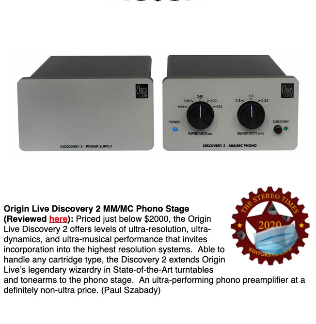 stereotimesorigin2 copy