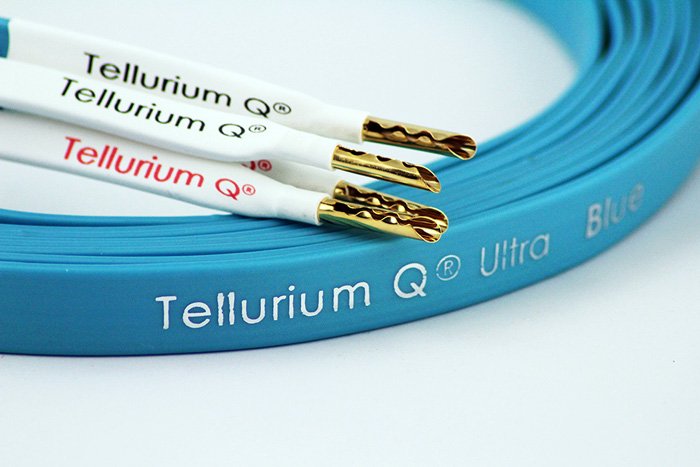 tellur2 inside