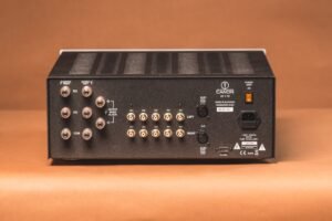 thumbs AI 1.10 back panel