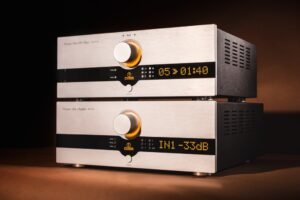 thumbs AI 1.10 and CD 1.10 front Silver v01