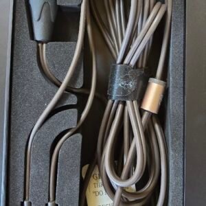 Focal Clear MG Headphone (used)