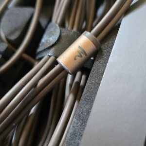 Focal Clear MG Headphone (used)