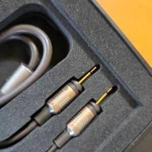 Focal Clear MG Headphone (used)