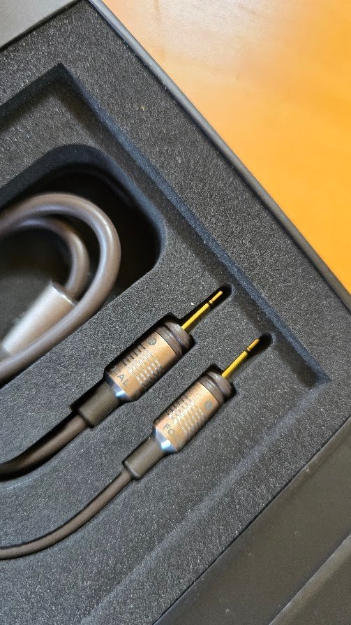 Focal Clear MG Headphone (used)
