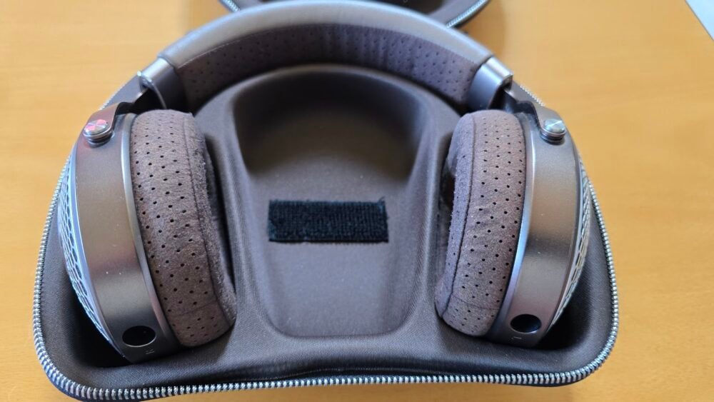 Focal Clear MG Headphone (used)