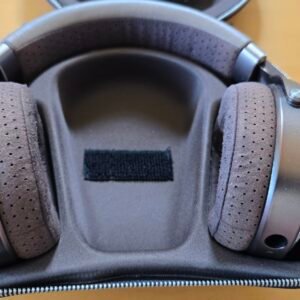 Focal Clear MG Headphone (used)