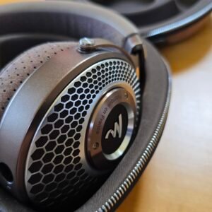 Focal Clear MG Headphone (used)