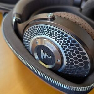 Focal Clear MG Headphone (used)
