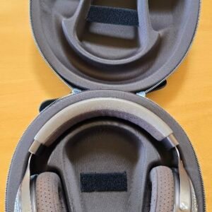 Focal Clear MG Headphone (used)