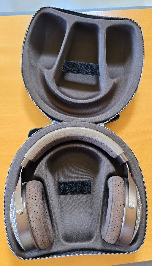 Focal Clear MG Headphone (used)