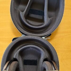 Focal Clear MG Headphone (used)