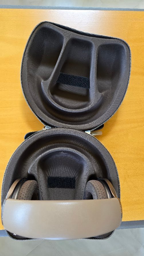 Focal Clear MG Headphone (used)