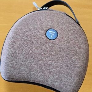 Focal Clear MG Headphone (used)