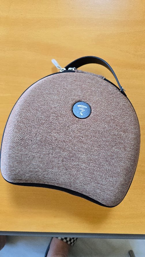 Focal Clear MG Headphone (used)