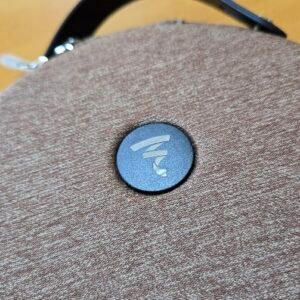 Focal Clear MG Headphone (used)